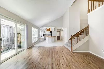 5255 Beaverbrook Drive, Houston, TX 77084 - Photo 17