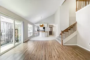 5255 Beaverbrook Dr, Houston, TX 77084 - Photo 17