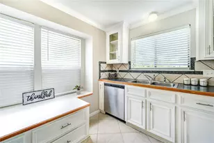5255 Beaverbrook Dr, Houston, TX 77084 - Photo 35