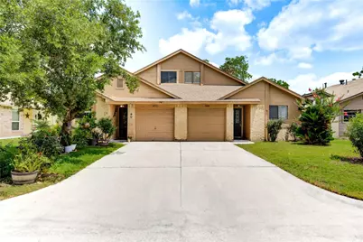 5255 Beaverbrook Drive, Houston, TX 77084 - Photo 49