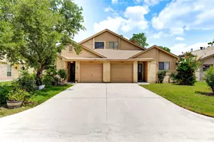 5255 Beaverbrook Dr, Houston, TX 77084 - Photo 49
