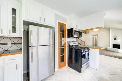 5255 Beaverbrook Drive, Houston, TX 77084 - Photo 7