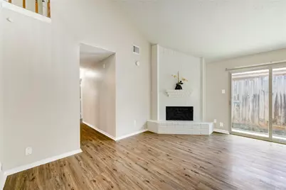 5255 Beaverbrook Drive, Houston, TX 77084 - Photo 15
