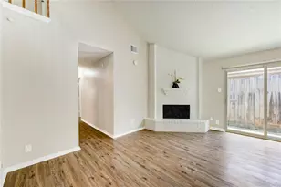 5255 Beaverbrook Dr, Houston, TX 77084 - Photo 15