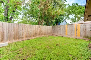 5255 Beaverbrook Dr, Houston, TX 77084 - Photo 47