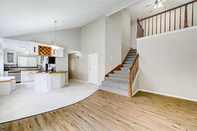 5255 Beaverbrook Drive, Houston, TX 77084 - Photo 5