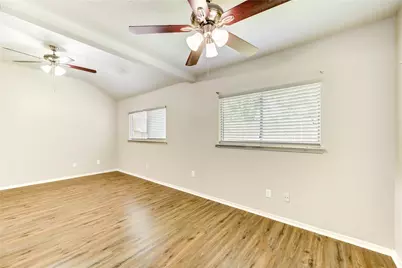 5255 Beaverbrook Drive, Houston, TX 77084 - Photo 27