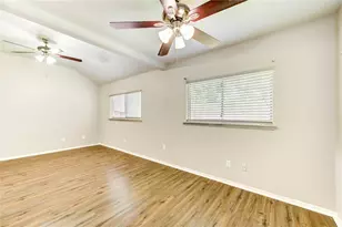 5255 Beaverbrook Dr, Houston, TX 77084 - Photo 27
