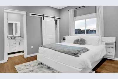 1044 Sunset Circle W, Crystal Beach, TX 77650 - Photo 37