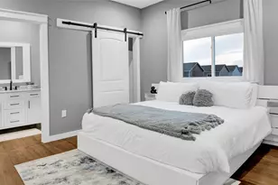 1044 Sunset Circle W, Crystal Beach, TX 77650 - Photo 37