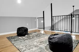 1044 Sunset Circle W, Crystal Beach, TX 77650 - Photo 45