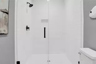 1044 Sunset Circle W, Crystal Beach, TX 77650 - Photo 35