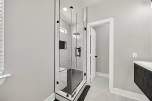 3804 Sayers St, Houston, TX 77026 - Photo 25
