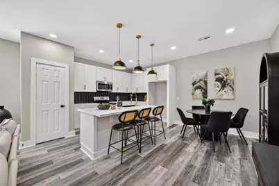 3804 Sayers Street, Houston, TX 77026 - Photo 7
