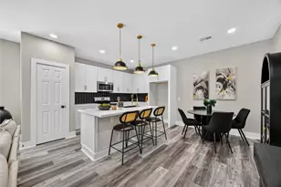 3804 Sayers St, Houston, TX 77026 - Photo 7
