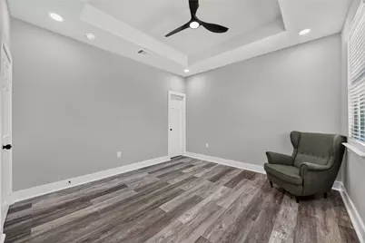 3804 Sayers Street, Houston, TX 77026 - Photo 23