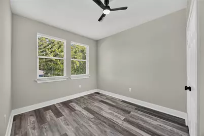 3804 Sayers Street, Houston, TX 77026 - Photo 19