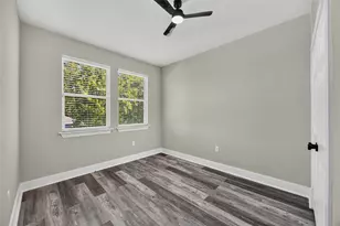 3804 Sayers St, Houston, TX 77026 - Photo 19