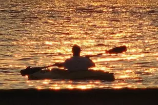 16 Harbor Ln, Kemah, TX 77565 - Photo 41