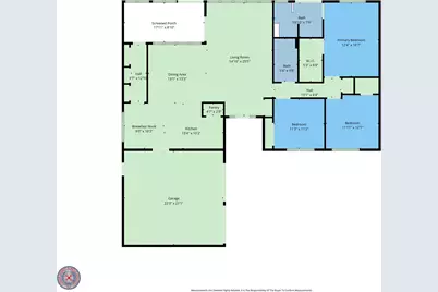 16 Harbor Lane, Kemah, TX 77565 - Photo 31