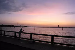 16 Harbor Ln, Kemah, TX 77565 - Photo 37