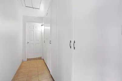 16 Harbor Lane, Kemah, TX 77565 - Photo 25