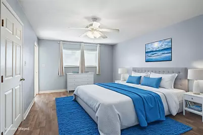 16 Harbor Lane, Kemah, TX 77565 - Photo 15