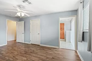 16 Harbor Ln, Kemah, TX 77565 - Photo 17