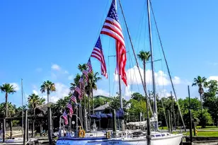 16 Harbor Ln, Kemah, TX 77565 - Photo 45