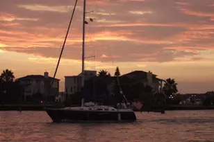 16 Harbor Ln, Kemah, TX 77565 - Photo 43