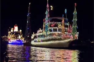 16 Harbor Ln, Kemah, TX 77565 - Photo 35