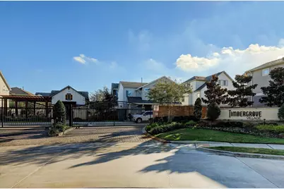 2512 Swang Place, Houston, TX 77008 - Photo 45