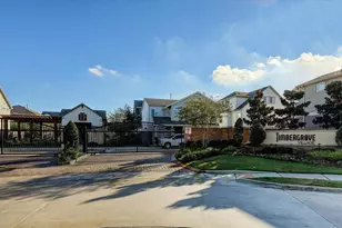 2512 Swang Pl., Houston, TX 77008 - Photo 45