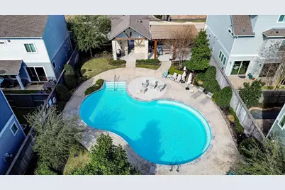 2512 Swang Place, Houston, TX 77008 - Photo 39