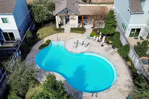 2512 Swang Pl., Houston, TX 77008 - Photo 39