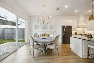 2512 Swang Pl., Houston, TX 77008 - Photo 11