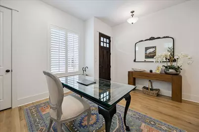 2512 Swang Place, Houston, TX 77008 - Photo 5