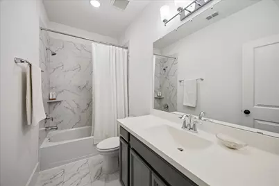 2512 Swang Place, Houston, TX 77008 - Photo 33