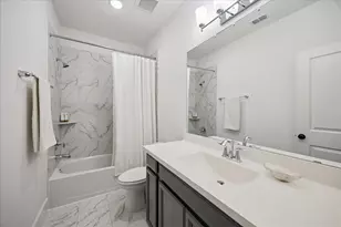 2512 Swang Pl., Houston, TX 77008 - Photo 33