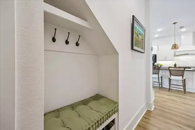 2512 Swang Place, Houston, TX 77008 - Photo 19