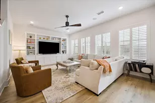 2512 Swang Pl., Houston, TX 77008 - Photo 15