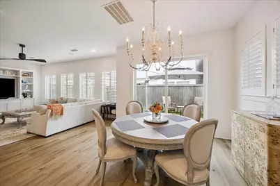 2512 Swang Place, Houston, TX 77008 - Photo 13