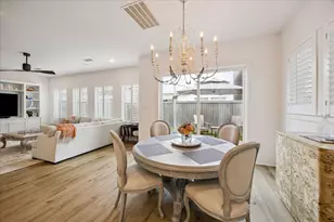 2512 Swang Pl., Houston, TX 77008 - Photo 13