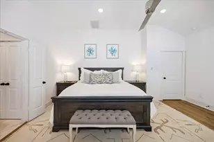 2512 Swang Pl., Houston, TX 77008 - Photo 23