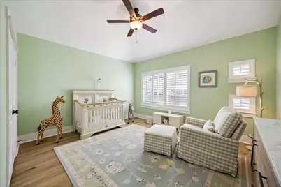 2512 Swang Place, Houston, TX 77008 - Photo 31