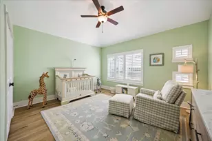 2512 Swang Pl., Houston, TX 77008 - Photo 31