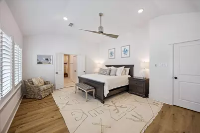 2512 Swang Place, Houston, TX 77008 - Photo 21
