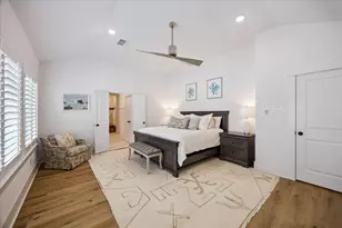 2512 Swang Pl., Houston, TX 77008 - Photo 21