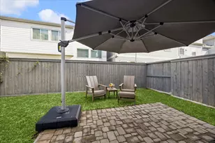 2512 Swang Pl., Houston, TX 77008 - Photo 35