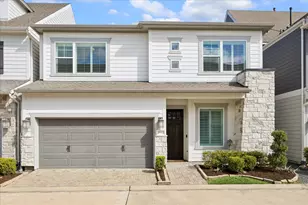 2512 Swang Pl., Houston, TX 77008 - Photo 1